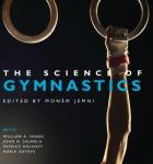 Gymnastics-book-cover