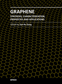 graphene dissertation pdf