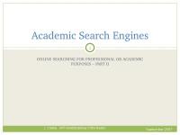 1101-online-searching-p1